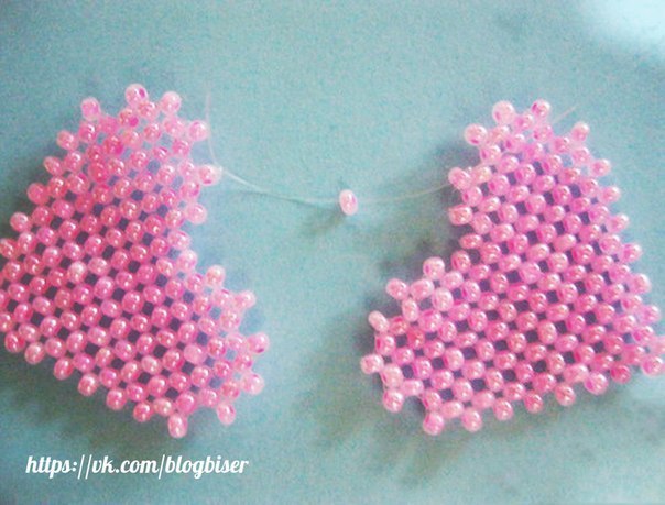     -.    10     ... - 6