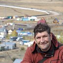 ���� Vicktor, ���������, 59 ��� - ��������� 23 �������� 2015