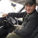 ���� ������, ������������, 55 ��� - ��������� 4 �������� 2015