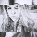 ���� ��������, ������, 28 ��� - ��������� 24 ������� 2015 � ������ �Photos.�