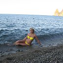 ���� �������, ������ - ��������� 8 ������� 2015 � ������ ���� ����������