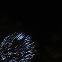 ���� ���������( �� �������), ��������� - ��������� 9 ��� 2015 � ������ ������