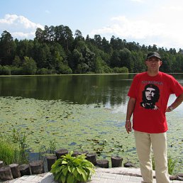 ���� ����, ������, 60 ��� - ��������� 19 ������� 2015