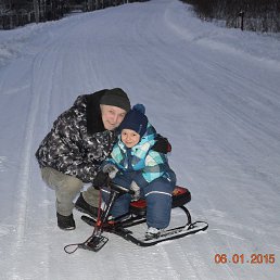 ���� ���������, ��������, 75 ��� - ��������� 21 ��� 2015