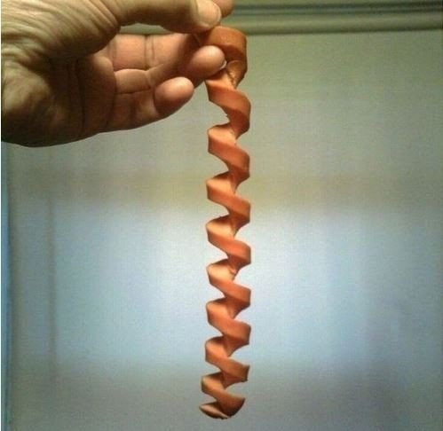 ��� ����������� �������� - 4