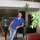 ���� Kote, �������, 52 ���� - ��������� 7 ���� 2015 � ������ ���� ����������