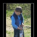 ���� Sakhalin, ���������, 42 ���� - ��������� 9 ������� 2015 � ������ ���� ���� ������