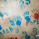  , --, 33  -  12  2015    