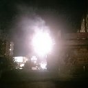 ���� �����, ����������, 28 ��� - ��������� 4 ������� 2015 � ������ ������ ��������