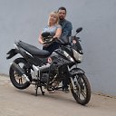 ���� ������, �������, 35 ��� - ��������� 31 ������� 2015 � ������ ������ ��������