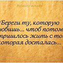 ���� ���)), �����-���������, 35 ��� - ��������� 15 ��� 2015 � ������ ������ ��������