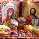 ���� ����, �����������, 72 ���� - ��������� 20 ��� 2015 � ������ ���� ����������