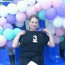 ���� �����, �����������, 47 ��� - ��������� 29 ��� 2015 � ������ ���� ����������