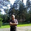 ���� Nikolay, �����������, 64 ���� - ��������� 21 ���� 2015 � ������ ���� ����������