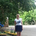 �� ������:��� ���� - �������: �������! �� ������� ���� ����������