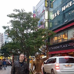 �������, �������, 44 ����