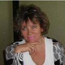 ���� �������, �������, 70 ��� - ��������� 22 �������� 2015 � ������ ���� ����������