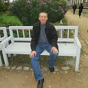 ���� ������, ������, 55 ��� - ��������� 13 ���� 2015 � ������ ������ ��������