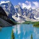 ���� ������, ������� - ��������� 19 ���� 2015 � ������ ���� ����������