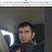 ���� Elshad+manafov, ����, 48 ��� - ��������� 10 ���� 2015
