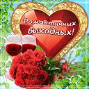 ���� �����, �������-���������, 49 ��� - ��������� 25 ������ 2015 � ������ �������� ��������