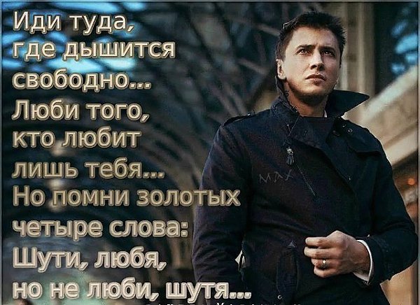 Naida - 23 ������� 2015 � 17:53