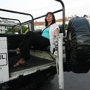 ���� ���������, ����������, 57 ��� - ��������� 30 ��� 2015 � ������ ������� 2014�