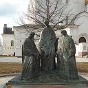 ���� ����, ���������, 50 ��� - ��������� 28 ������ 2015 � ������ �����������