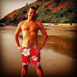 ���� ������, ������, 36 ��� - ��������� 11 ������� 2015