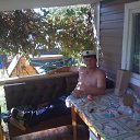 ���� ������, ������, 56 ��� - ��������� 23 �������� 2015 � ������ ���� ����������