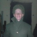 ���� ����, ���������, 30 ��� - ��������� 14 ������� 2015 � ������ ���� ����������