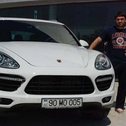 Tural, ����, 35 ���