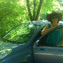 ���� �������, �������, 57 ��� - ��������� 12 ���� 2015 � ������ ���� ����������