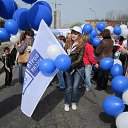 ���� �������, �����������, 58 ��� - ��������� 1 ��� 2015 � ������ ���� ����������