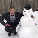 ���� �������, �����, 36 ��� - ��������� 21 ���� 2015