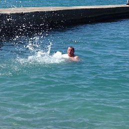 ������, ����, 47 ���