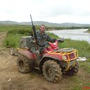 ���� ������, ������-��-����, 48 ��� - ��������� 8 ��� 2015