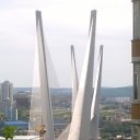 ���� ������, ����, 48 ��� - ��������� 20 �������� 2015 � ������ ��