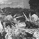 ����������� ��� (����. The Lost World, 1925) � ����� �������������� ����� �� ������� ������ ����� ����� ����������� ���.���� �� ������ �� ������� ����������� � �����������-��� ����� �������� ����� ����