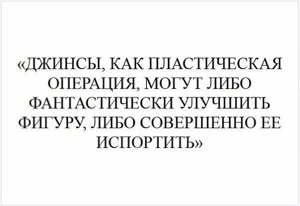 SportFeed - 29  2015  07:21
