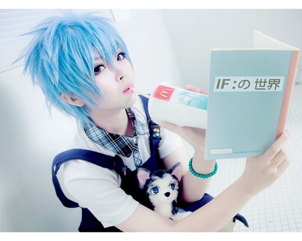 AnImE... - 16  2015  20:28