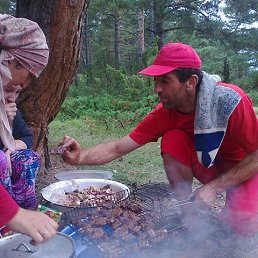 �������, ���������, 48 ���