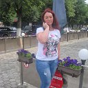 ���� ������, �����������, 51 ��� - ��������� 25 ���� 2015 � ������ ���� ����������