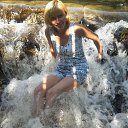 ���� �����, ������, 47 ��� - ��������� 6 ������� 2015 � ������ ���� ����������