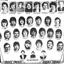 ���� ����� ������������, ������, 59 ��� - ��������� 28 ���� 2015 � ������ �������-����� 226-1164-694�