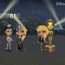 ���� ����, �����, 25 ��� - ��������� 8 ��� 2015 � ������ �Tropikania�