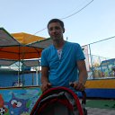 ���� ����, ��������, 45 ��� - ��������� 26 ������ 2015