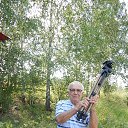 ���� ����, ����������� - ��������� 1 ������� 2015 � ������ ���� ����������