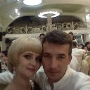 ���� Tetyana, �����-��������� - ��������� 30 ������� 2015 � ������ ���� ����������