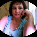 ���� ��������, ������ - ��������� 12 ���� 2015